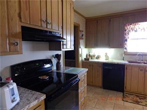 433 Hartgrove Rd, King, NC 27021 photo 5