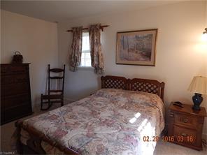 433 Hartgrove Rd, King, NC 27021 photo 13