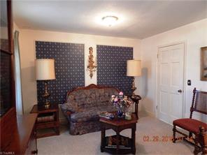 433 Hartgrove Rd, King, NC 27021 photo 11