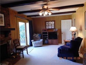 433 Hartgrove Rd, King, NC 27021 photo 2