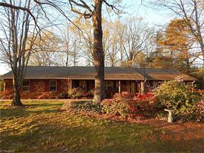 433 Hartgrove Rd, King, NC 27021 photo 23