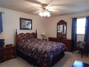 433 Hartgrove Rd, King, NC 27021 photo 15