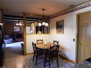 433 Hartgrove Rd, King, NC 27021 photo 4
