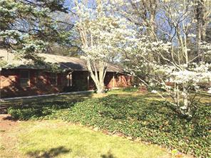 433 Hartgrove Rd, King, NC 27021 photo 20