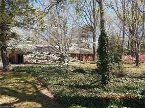 433 Hartgrove Rd, King, NC 27021 photo 1