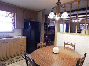 433 Hartgrove Rd, King, NC 27021 photo 6
