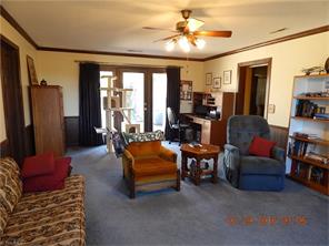 433 Hartgrove Rd, King, NC 27021 photo 8