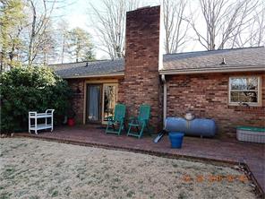 433 Hartgrove Rd, King, NC 27021 photo 19