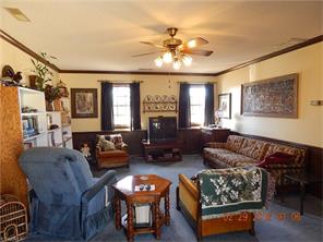 433 Hartgrove Rd, King, NC 27021 photo 7
