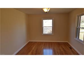 204 Pilot View Dr, King, NC 27021 photo 8