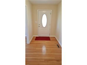 204 Pilot View Dr, King, NC 27021 photo 9