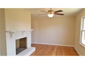 204 Pilot View Dr, King, NC 27021 photo 10