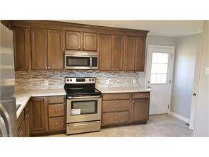 204 Pilot View Dr, King, NC 27021 photo 4