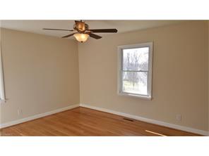 204 Pilot View Dr, King, NC 27021 photo 14