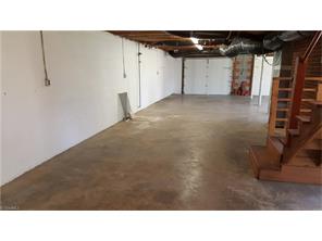 204 Pilot View Dr, King, NC 27021 photo 17