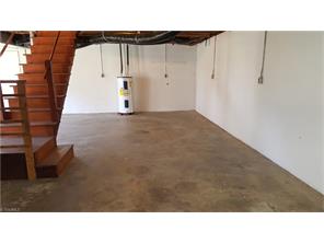 204 Pilot View Dr, King, NC 27021 photo 16