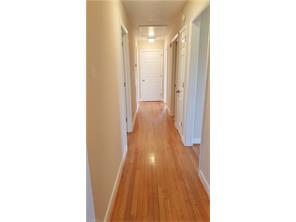 204 Pilot View Dr, King, NC 27021 photo 7