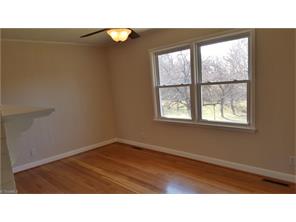 204 Pilot View Dr, King, NC 27021 photo 15