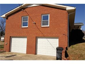 204 Pilot View Dr, King, NC 27021 photo 3