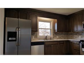 204 Pilot View Dr, King, NC 27021 photo 6
