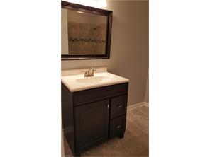 204 Pilot View Dr, King, NC 27021 photo 12