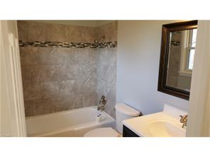 204 Pilot View Dr, King, NC 27021 photo 11