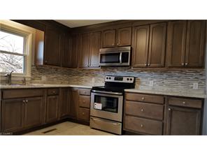 204 Pilot View Dr, King, NC 27021 photo 5
