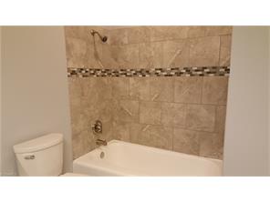 204 Pilot View Dr, King, NC 27021 photo 13
