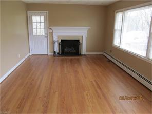 409 E Devon Dr, Mount Airy, NC 27030 photo 14