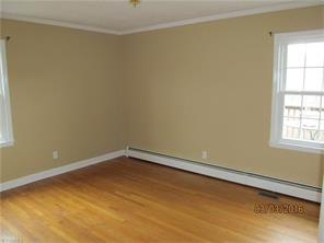 409 E Devon Dr, Mount Airy, NC 27030 photo 17
