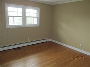 409 E Devon Dr, Mount Airy, NC 27030 photo 16