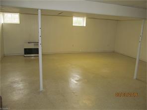 409 E Devon Dr, Mount Airy, NC 27030 photo 20