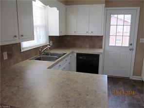 409 E Devon Dr, Mount Airy, NC 27030 photo 12