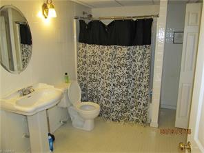 409 E Devon Dr, Mount Airy, NC 27030 photo 19