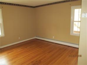 409 E Devon Dr, Mount Airy, NC 27030 photo 15