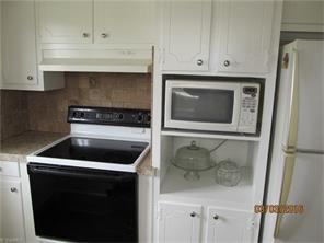 409 E Devon Dr, Mount Airy, NC 27030 photo 7