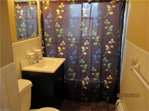 409 E Devon Dr, Mount Airy, NC 27030 photo 18