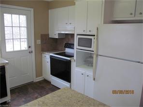 409 E Devon Dr, Mount Airy, NC 27030 photo 13