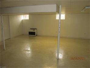409 E Devon Dr, Mount Airy, NC 27030 photo 21