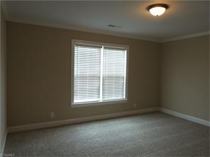 5230 Vineleaf Ct, Clemmons, NC 27012 photo 15