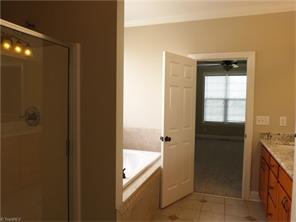 5230 Vineleaf Ct, Clemmons, NC 27012 photo 18