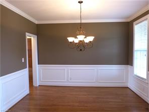 5230 Vineleaf Ct, Clemmons, NC 27012 photo 6