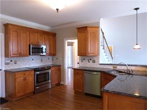 5230 Vineleaf Ct, Clemmons, NC 27012 photo 10