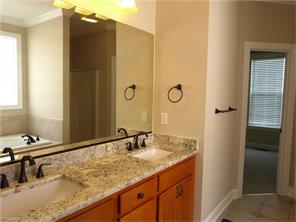 5230 Vineleaf Ct, Clemmons, NC 27012 photo 17