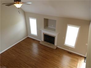5230 Vineleaf Ct, Clemmons, NC 27012 photo 4
