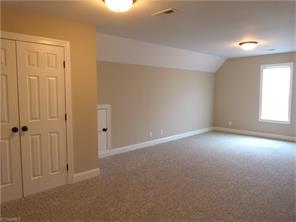 5230 Vineleaf Ct, Clemmons, NC 27012 photo 13
