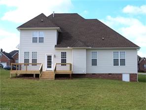 5230 Vineleaf Ct, Clemmons, NC 27012 photo 21