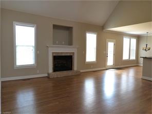 5230 Vineleaf Ct, Clemmons, NC 27012 photo 5