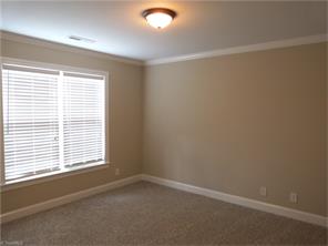 5230 Vineleaf Ct, Clemmons, NC 27012 photo 12