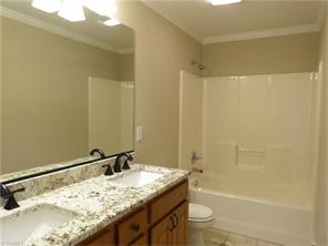 5230 Vineleaf Ct, Clemmons, NC 27012 photo 14
